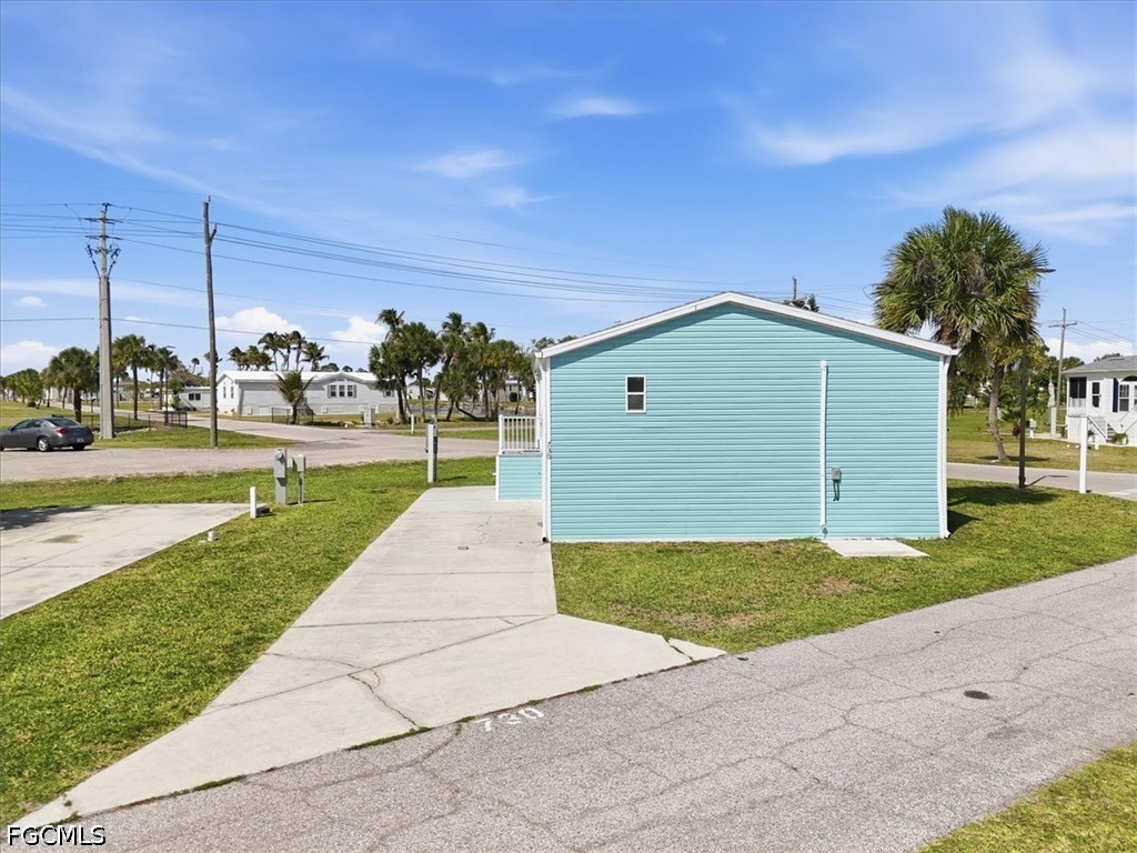 730 Chippewa Trail Fort Myers Beach FL 33931 2026017368 image23