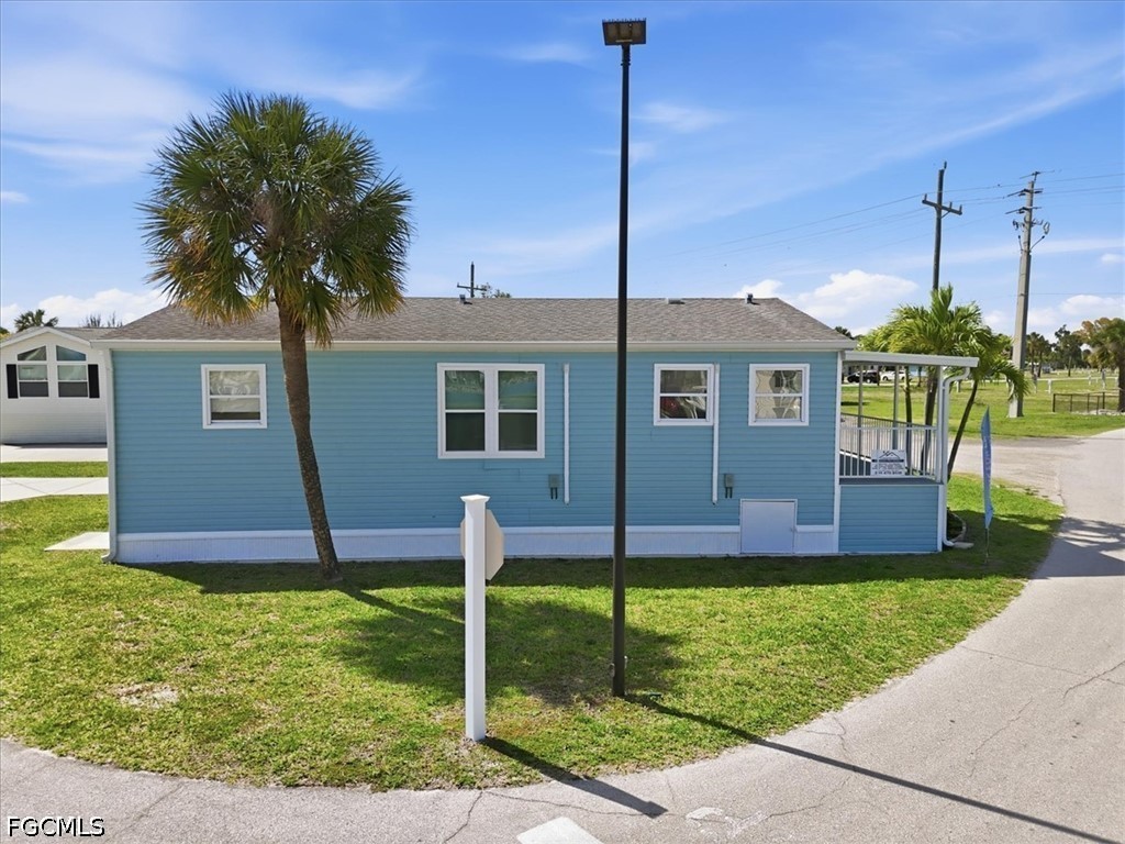 730 Chippewa Trail Fort Myers Beach FL 33931 2026017368 image24