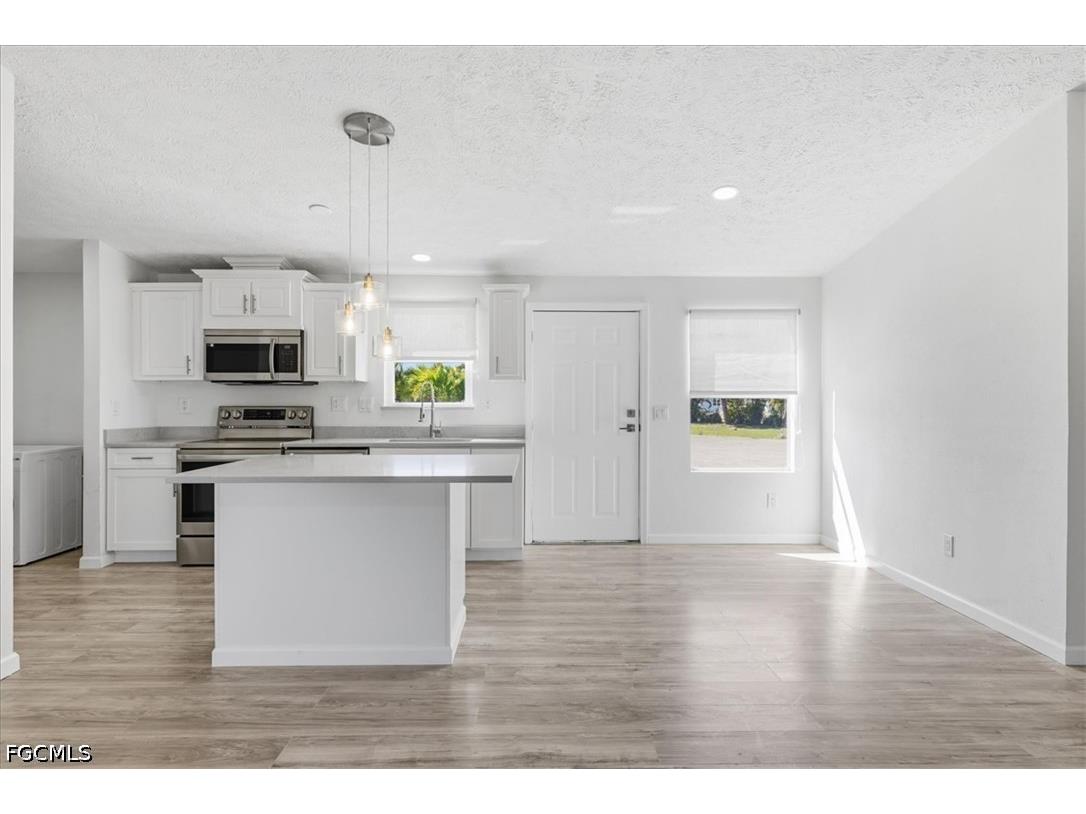 730 Chippewa Trail Fort Myers Beach FL 33931 2026017368 image4