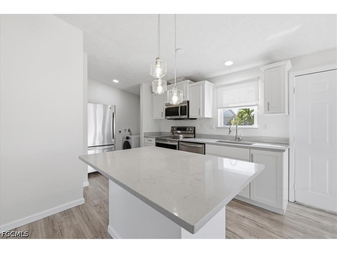 730 Chippewa Trail Fort Myers Beach FL 33931 2026017368 image5