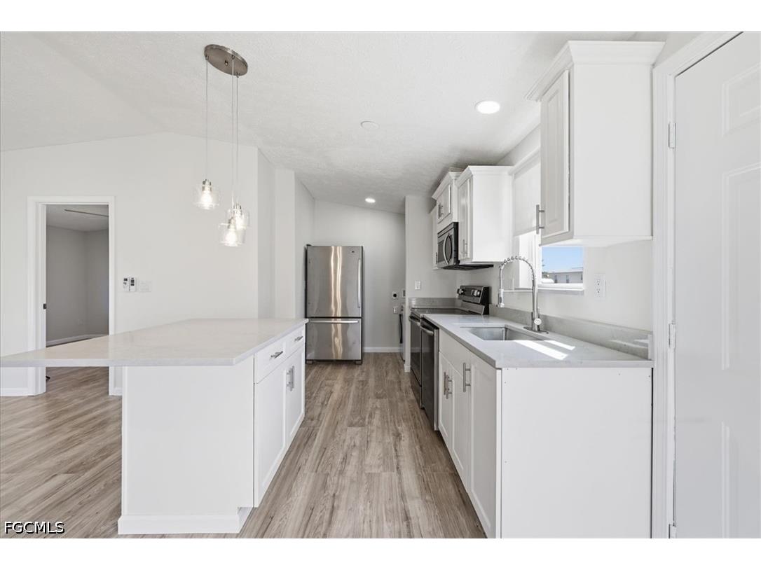 730 Chippewa Trail Fort Myers Beach FL 33931 2026017368 image6