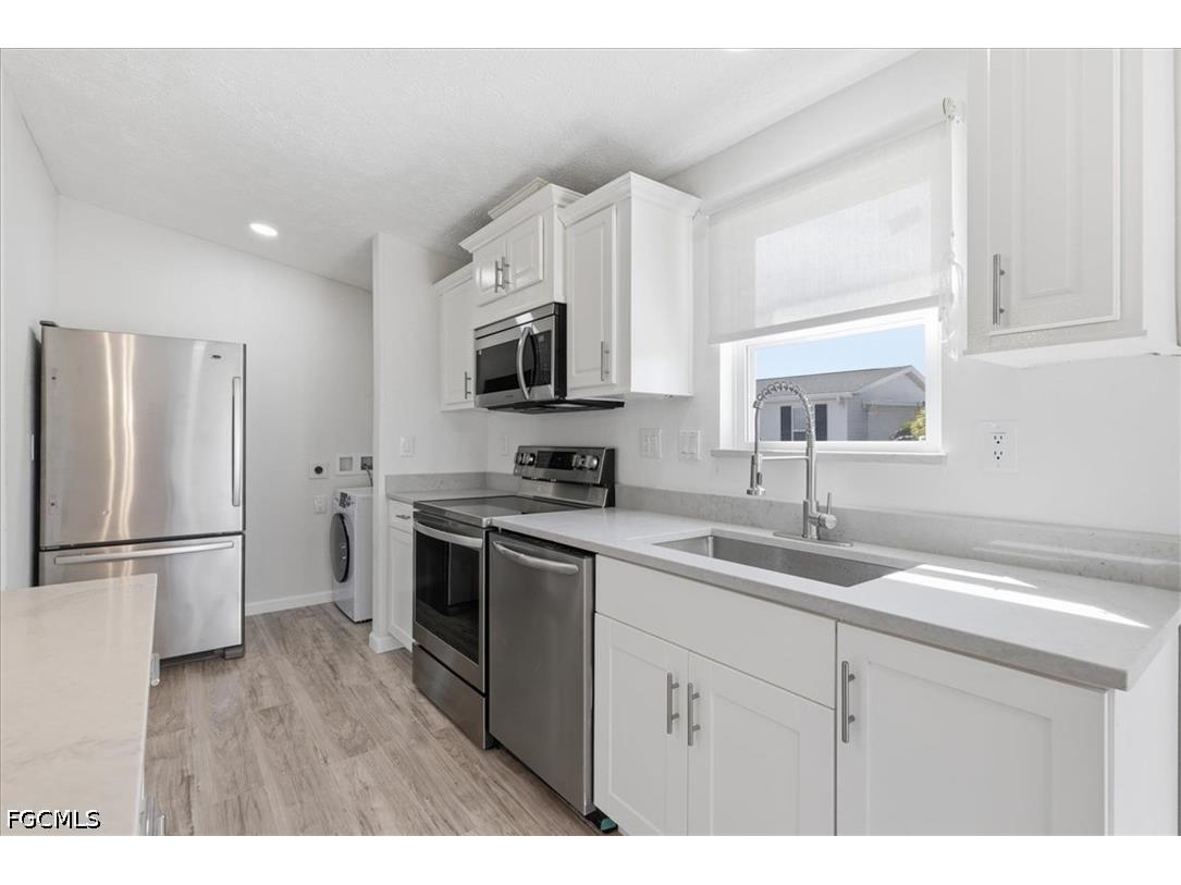 730 Chippewa Trail Fort Myers Beach FL 33931 2026017368 image7