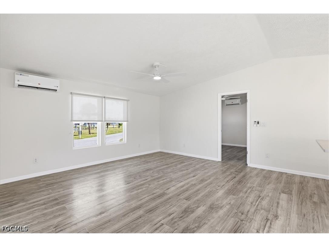 730 Chippewa Trail Fort Myers Beach FL 33931 2026017368 image8