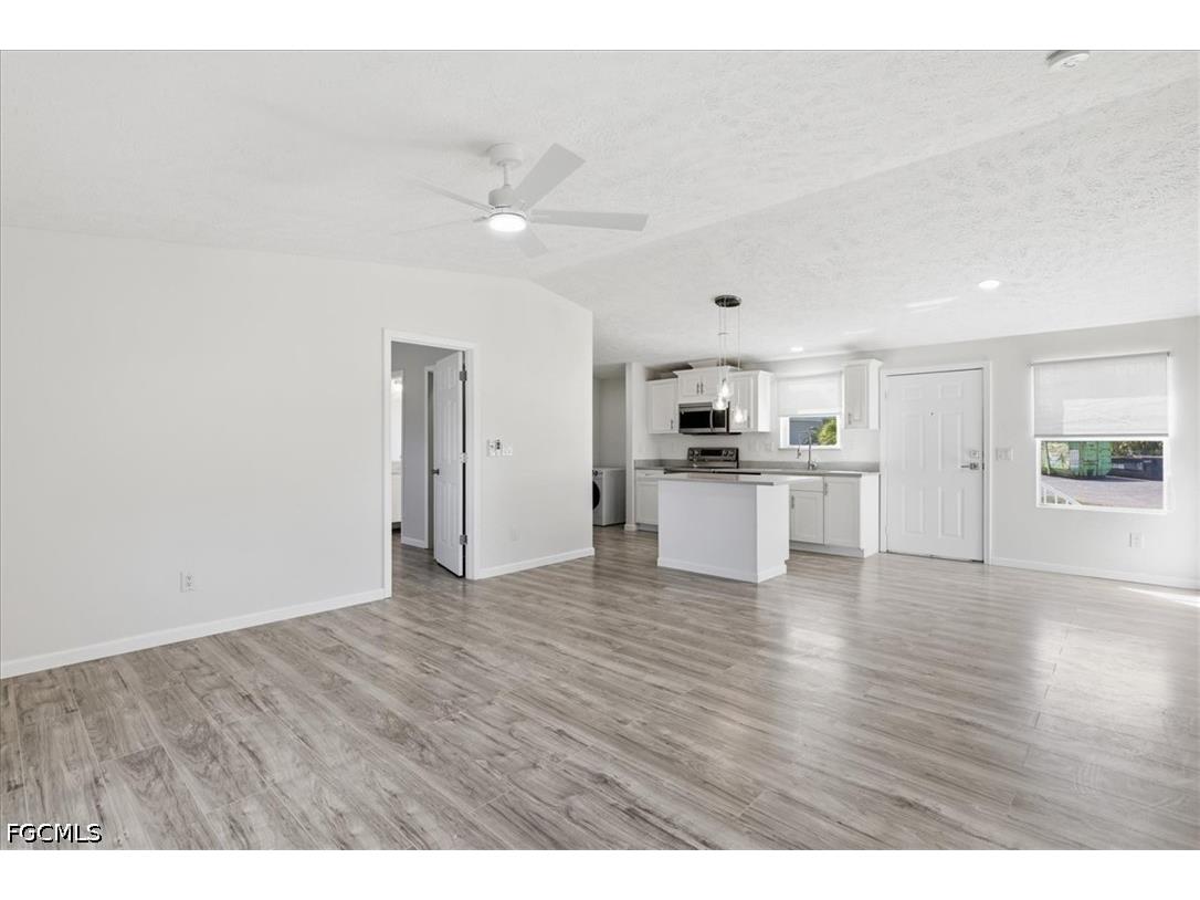 730 Chippewa Trail Fort Myers Beach FL 33931 2026017368 image9