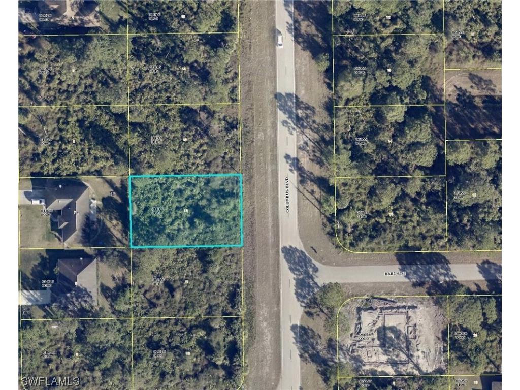 730 Columbus Boulevard S Lehigh Acres FL 33974 224000647 image1
