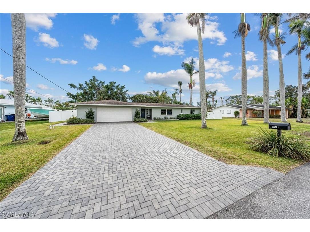 730 Dean Way Fort Myers FL 33919 223003212 image1