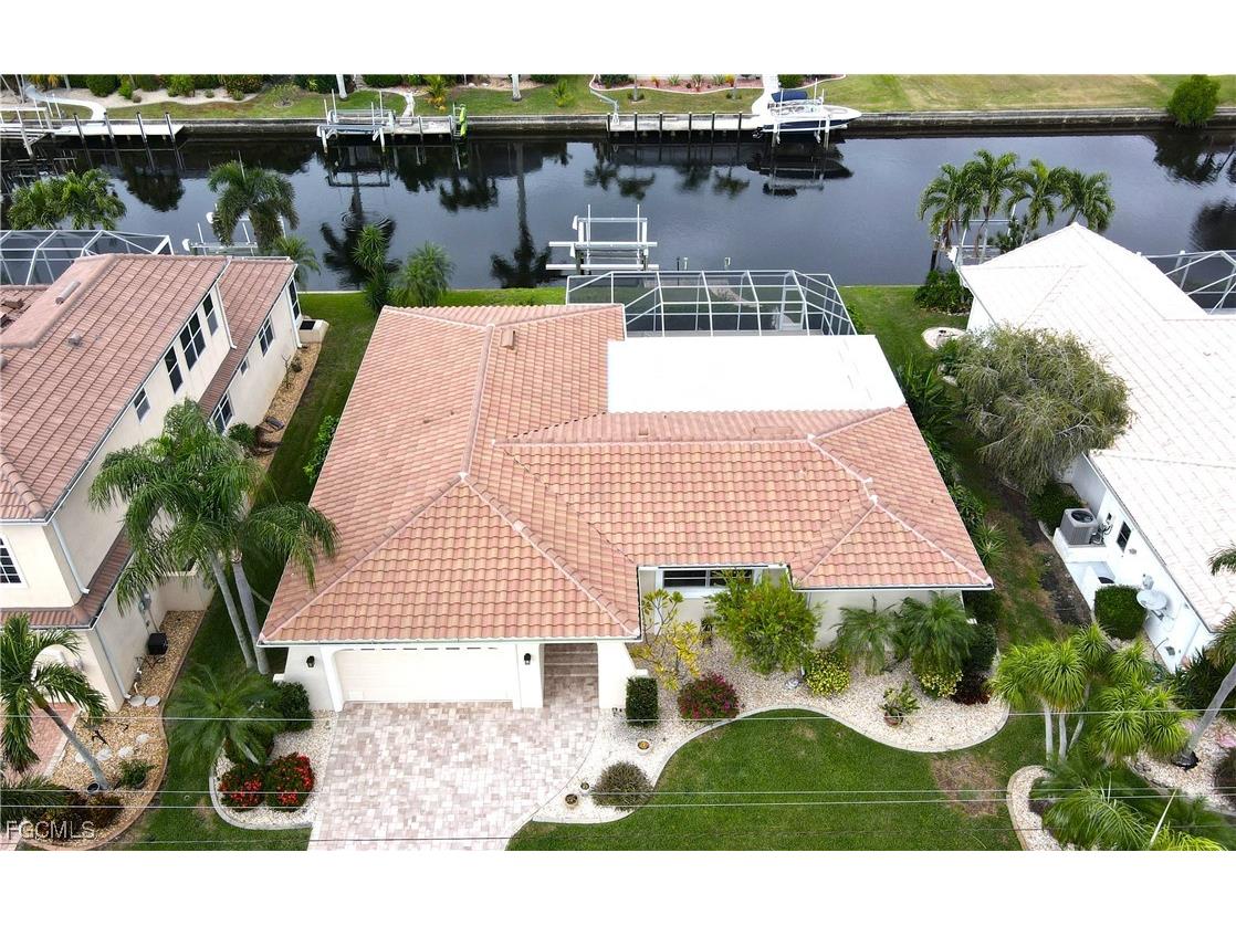 730 Elisa Drive Punta Gorda FL 33950 2025018207 image1