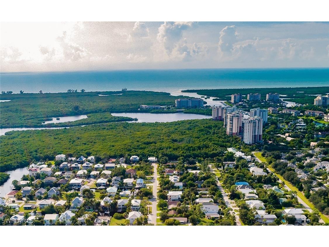 730 Glendale Avenue Naples FL 34110 224043653 image1