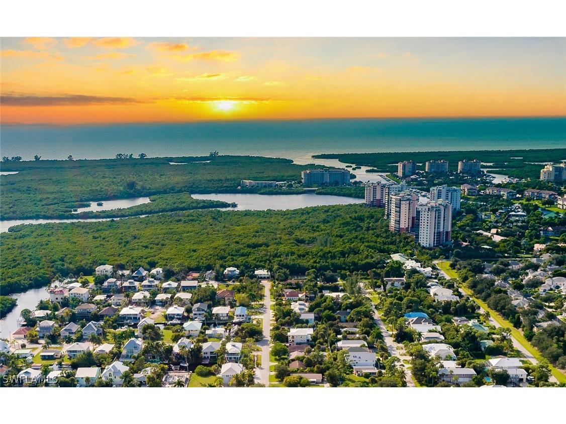 730 Glendale Avenue Naples FL 34110 226005792 image1