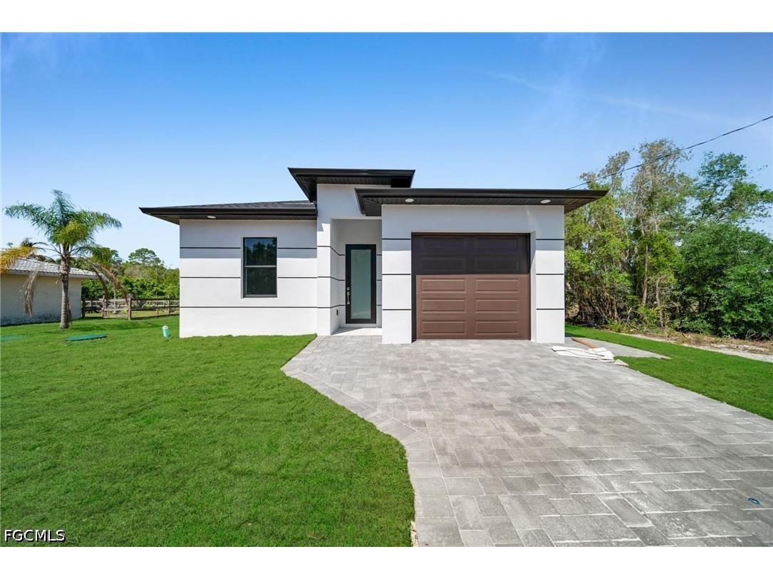 730 Goldrock Road Lehigh Acres FL 33974 2026002726 image1