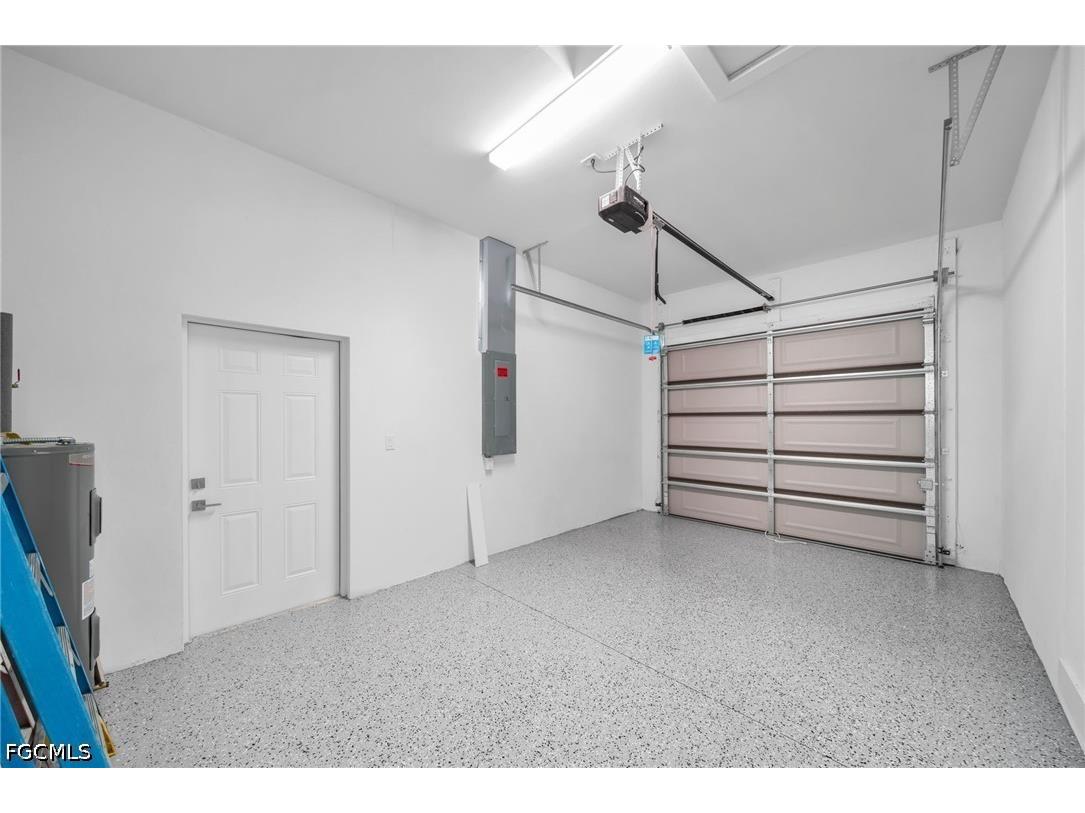 730 Goldrock Road Lehigh Acres FL 33974 2026002726 image11