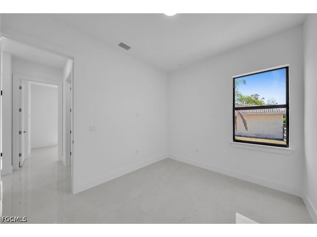 730 Goldrock Road Lehigh Acres FL 33974 2026002726 image13