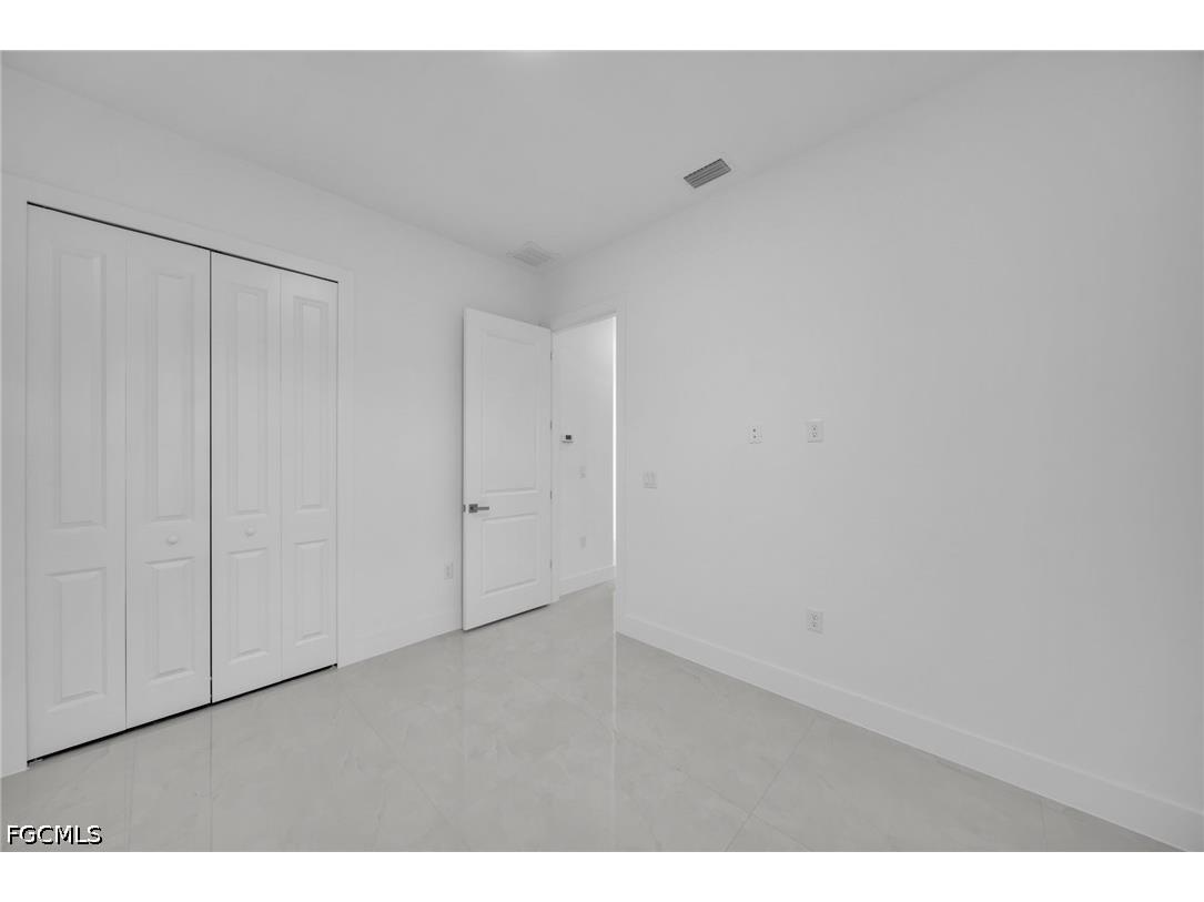 730 Goldrock Road Lehigh Acres FL 33974 2026002726 image14