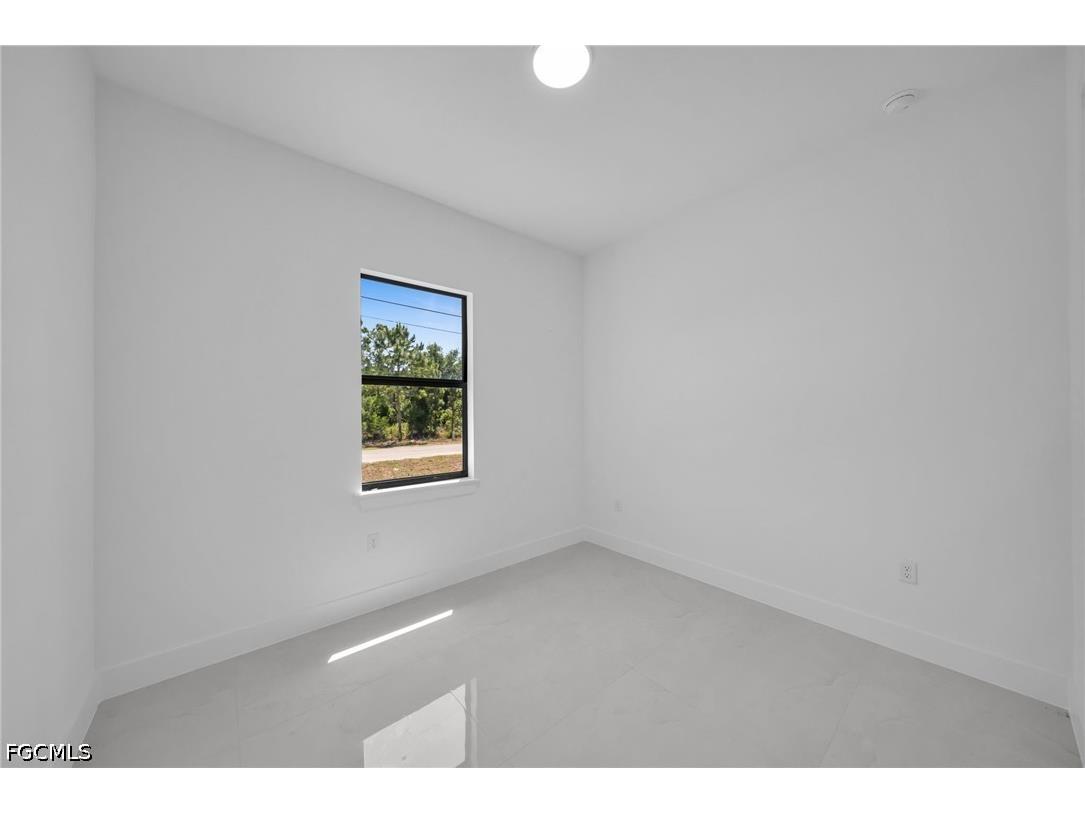 730 Goldrock Road Lehigh Acres FL 33974 2026002726 image16