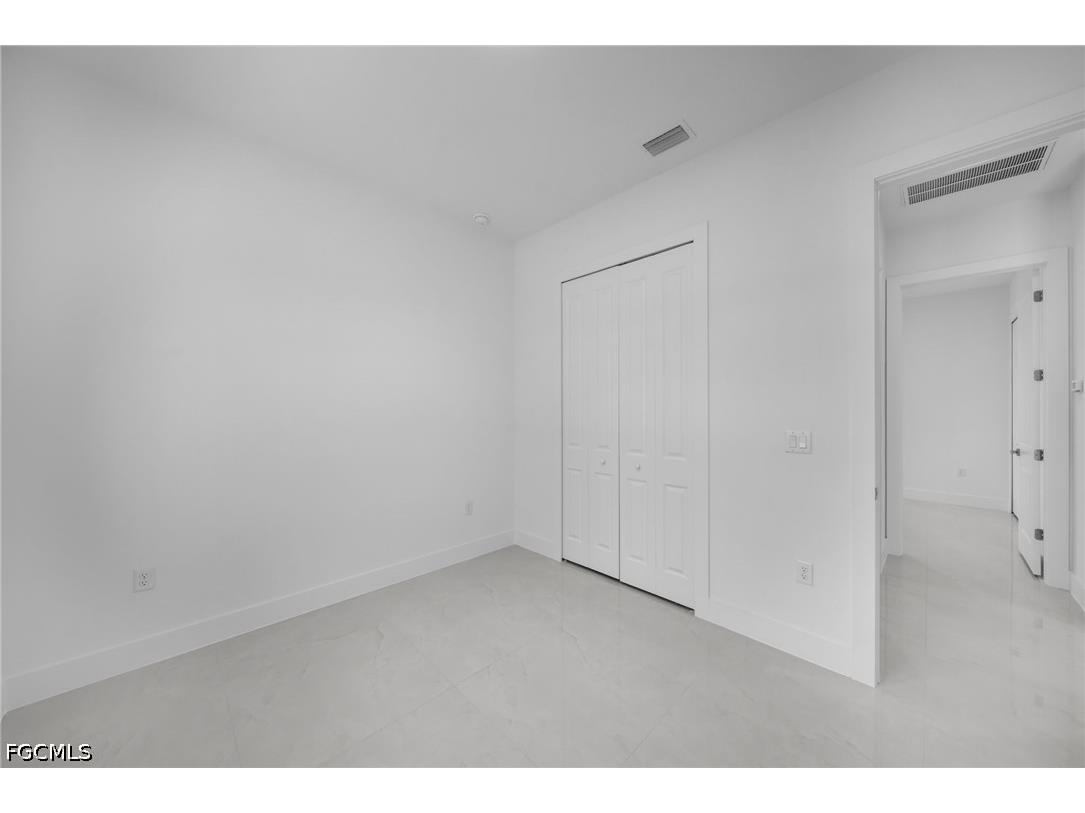 730 Goldrock Road Lehigh Acres FL 33974 2026002726 image17