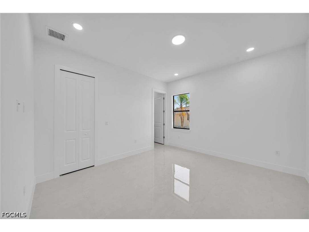 730 Goldrock Road Lehigh Acres FL 33974 2026002726 image18