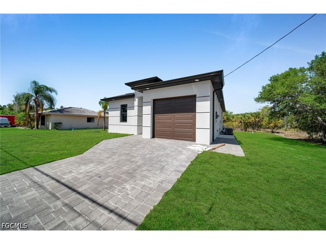 730 Goldrock Road Lehigh Acres FL 33974 2026002726 image2