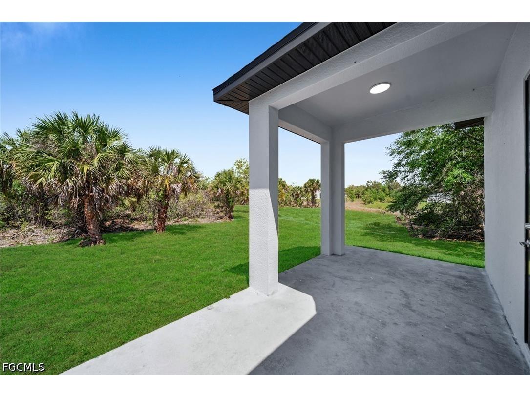 730 Goldrock Road Lehigh Acres FL 33974 2026002726 image21