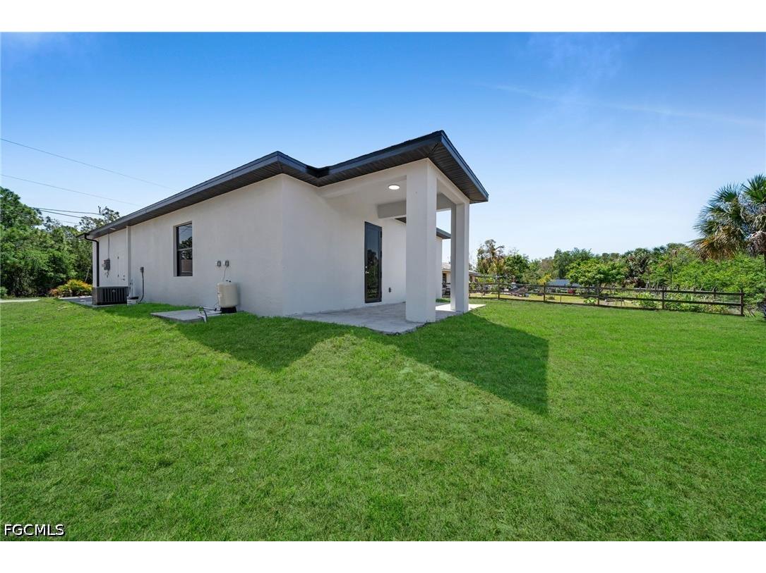 730 Goldrock Road Lehigh Acres FL 33974 2026002726 image22