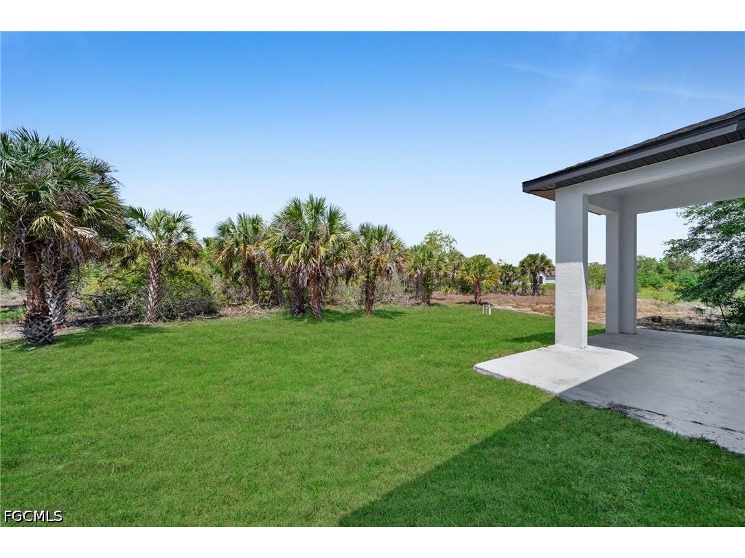 730 Goldrock Road Lehigh Acres FL 33974 2026002726 image23