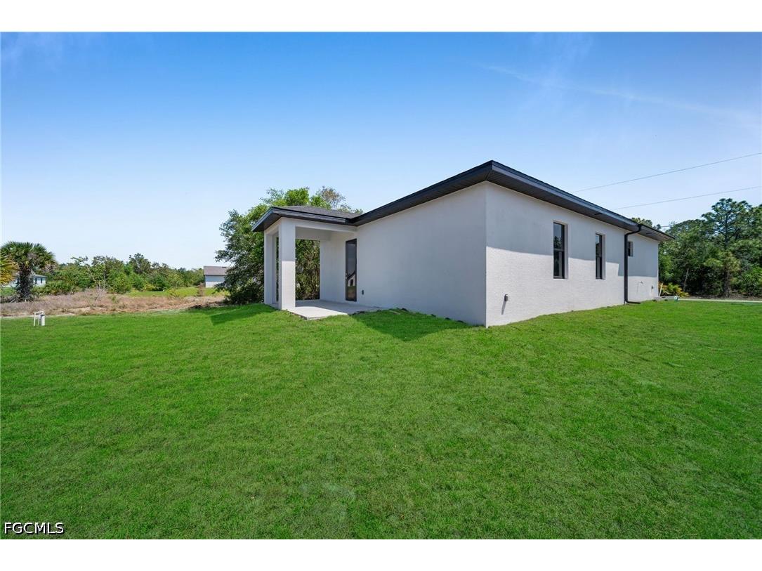 730 Goldrock Road Lehigh Acres FL 33974 2026002726 image24