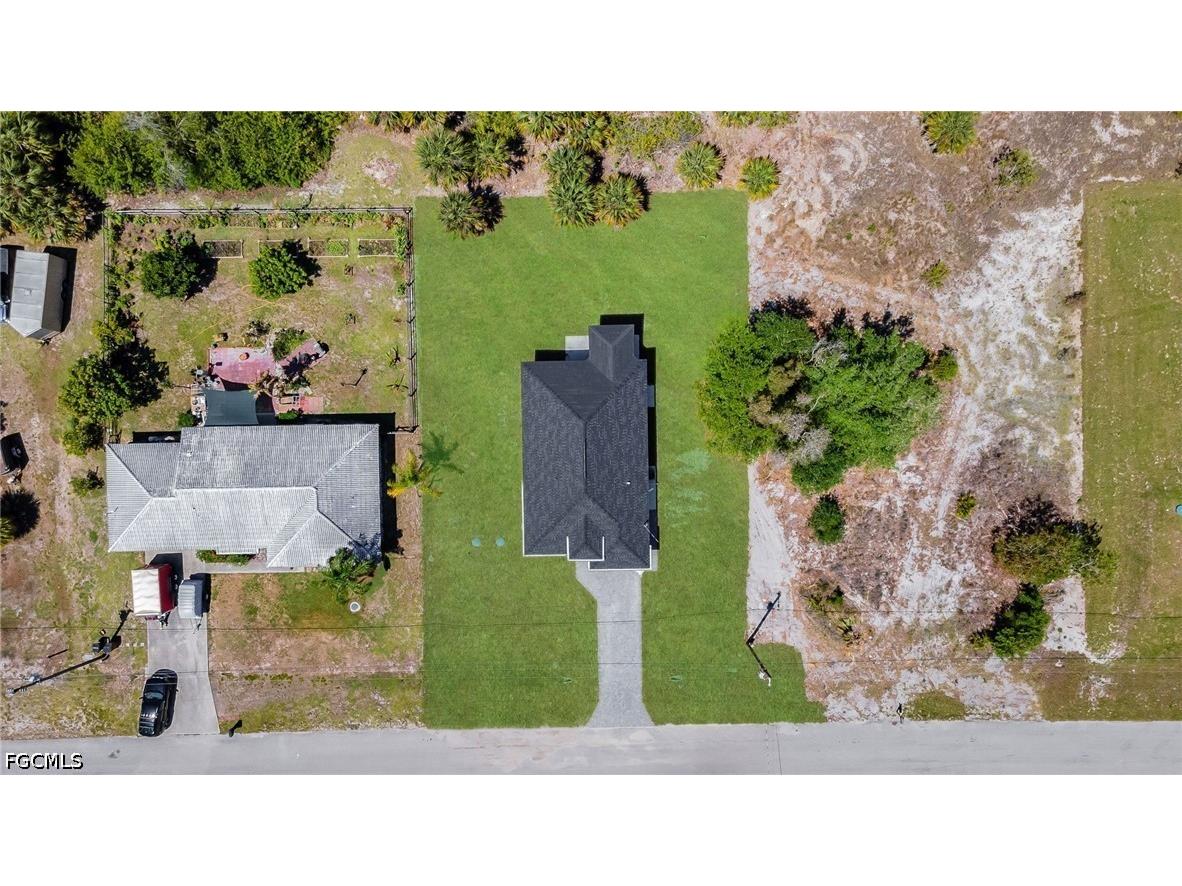 730 Goldrock Road Lehigh Acres FL 33974 2026002726 image25