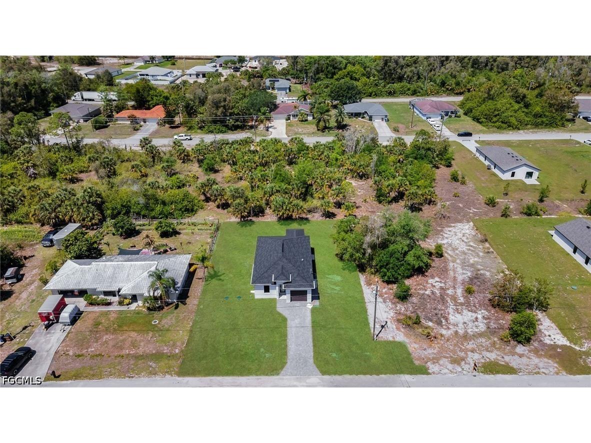 730 Goldrock Road Lehigh Acres FL 33974 2026002726 image26
