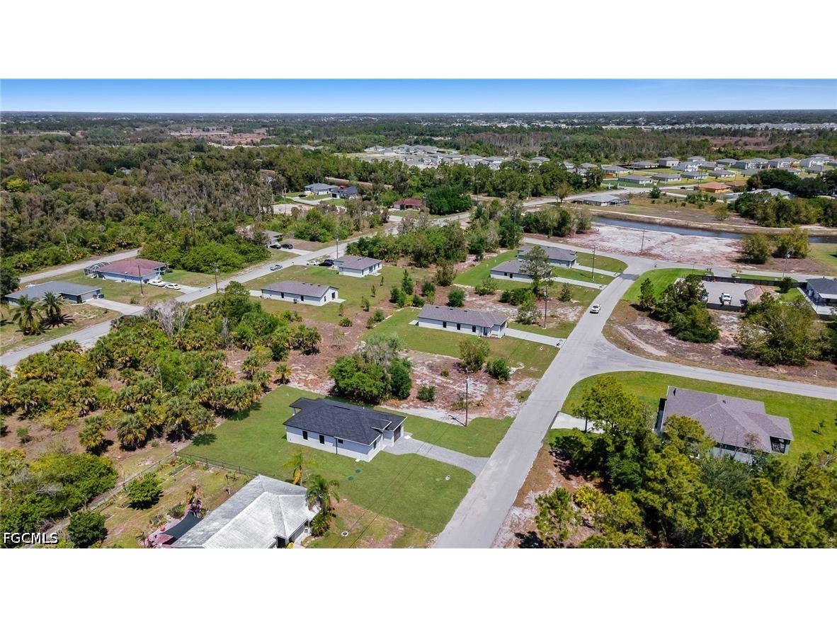 730 Goldrock Road Lehigh Acres FL 33974 2026002726 image27