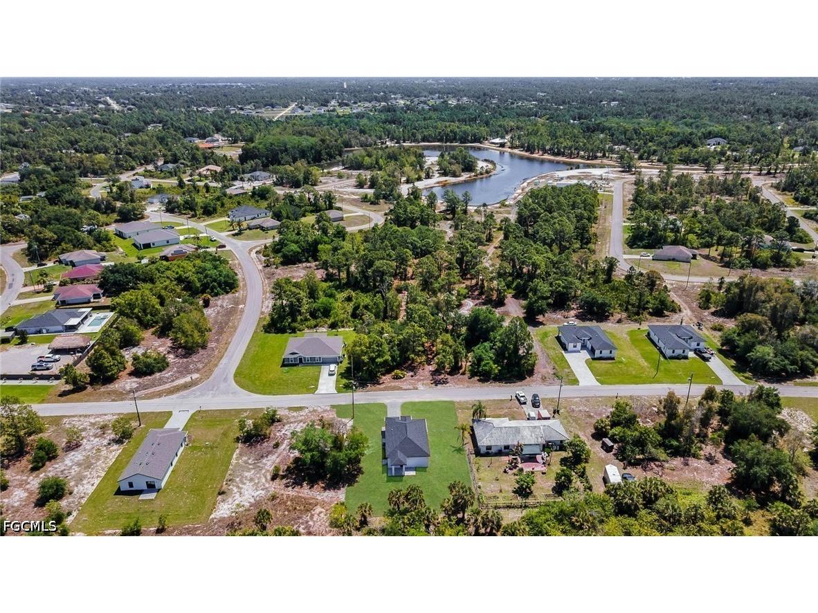 730 Goldrock Road Lehigh Acres FL 33974 2026002726 image28