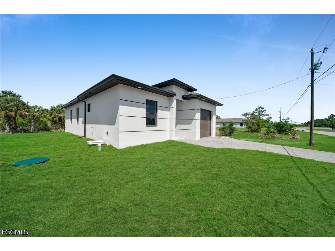 730 Goldrock Road Lehigh Acres FL 33974 2026002726 image3