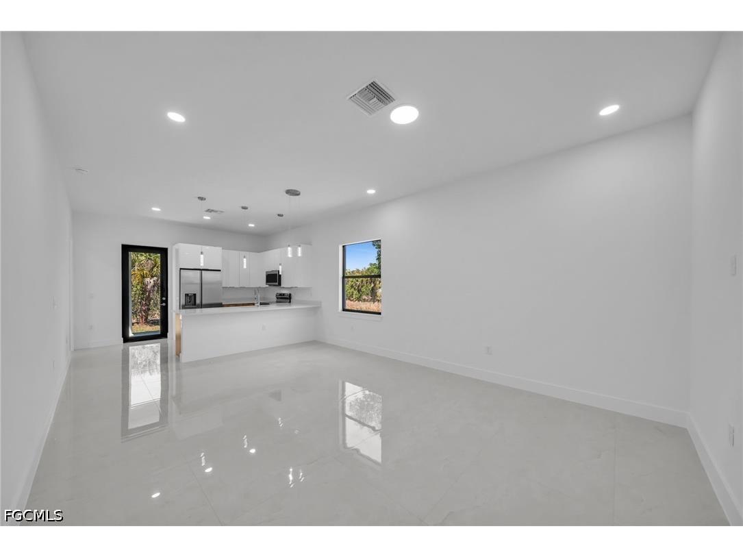 730 Goldrock Road Lehigh Acres FL 33974 2026002726 image4