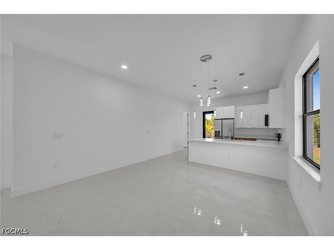 730 Goldrock Road Lehigh Acres FL 33974 2026002726 image5