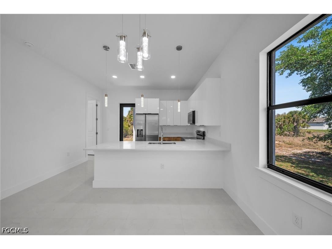 730 Goldrock Road Lehigh Acres FL 33974 2026002726 image6