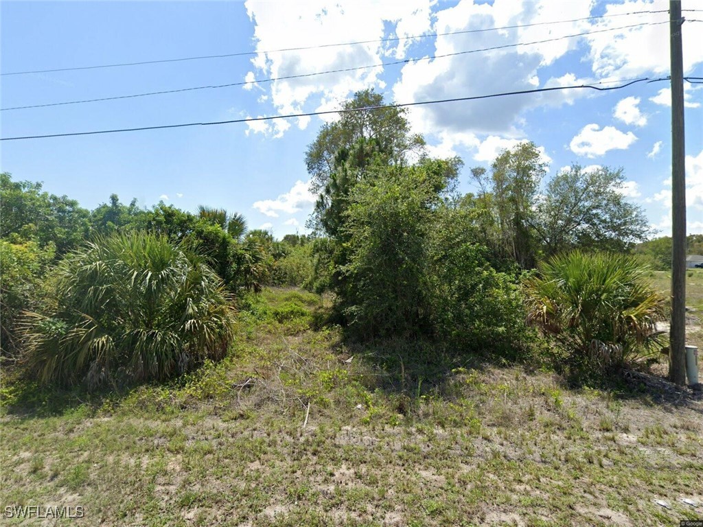 730 Goldrock Road Lehigh Acres FL 33974 224074167 image1
