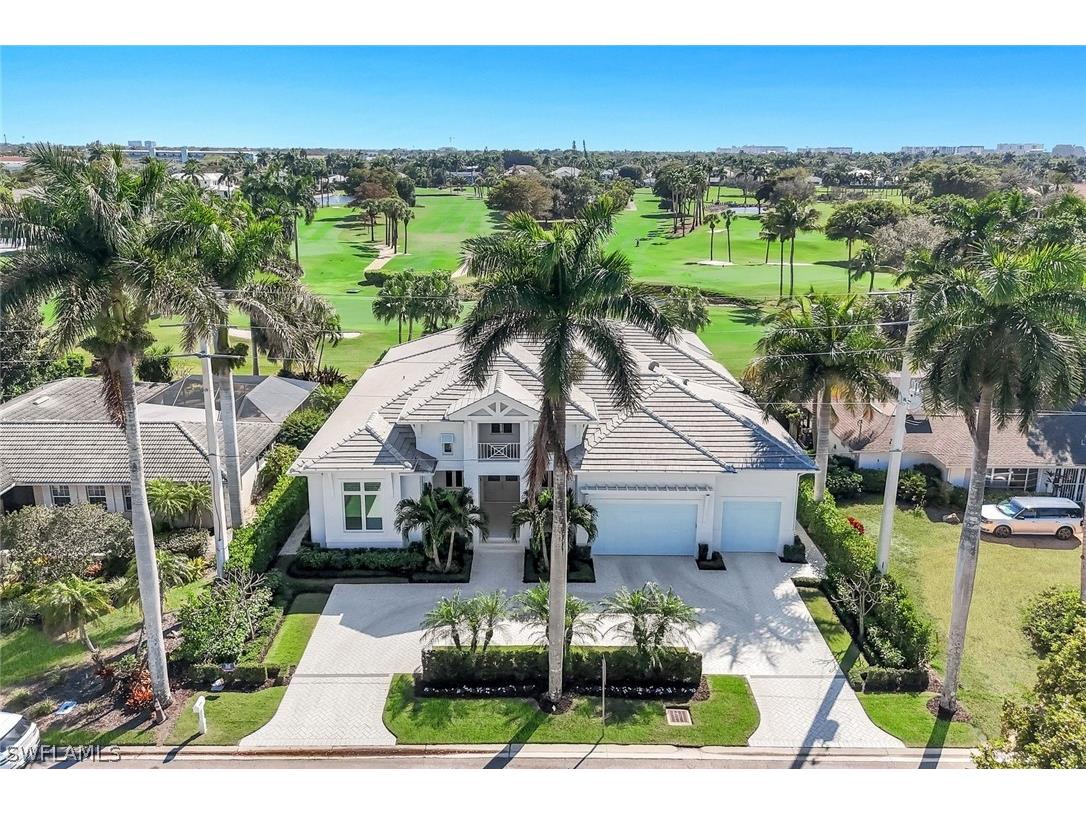 730 Harbour Drive Naples FL 34103 226008452 image1