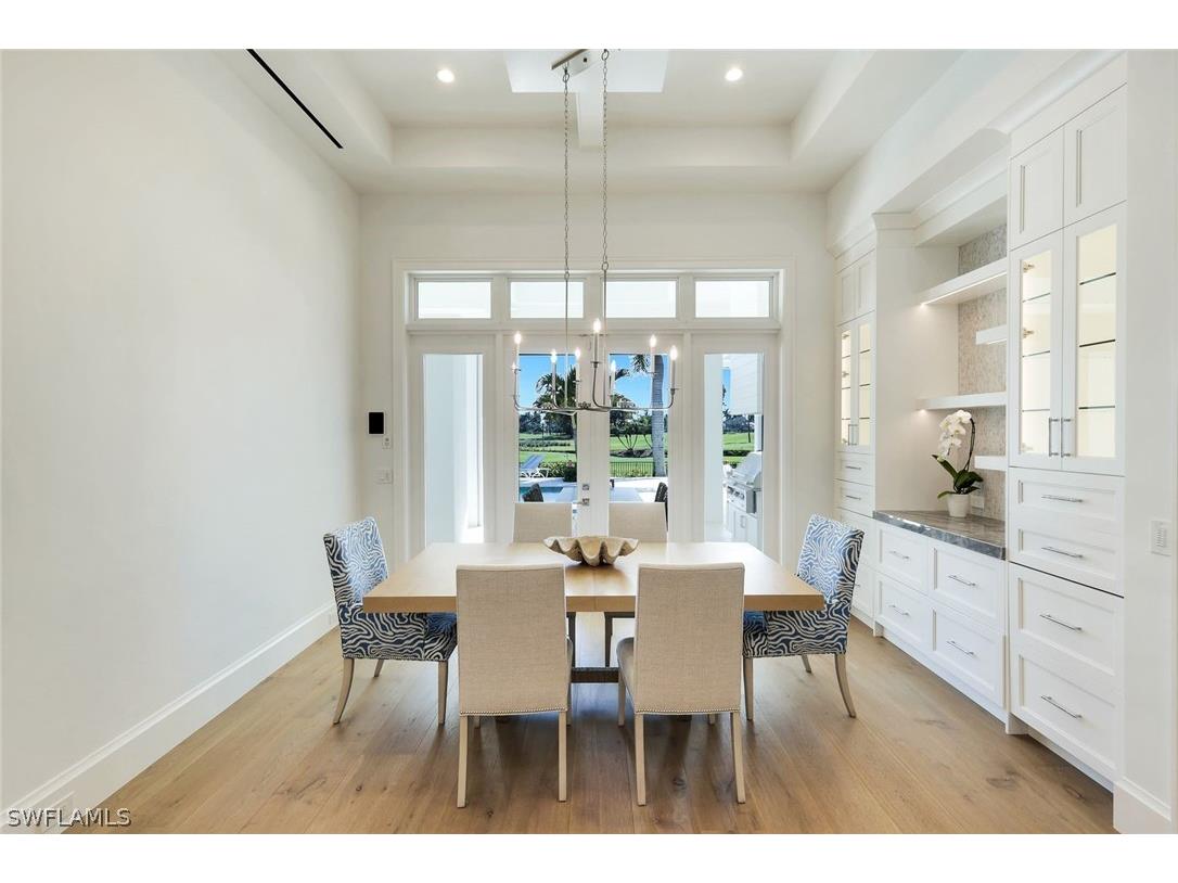 730 Harbour Drive Naples FL 34103 226008452 image10