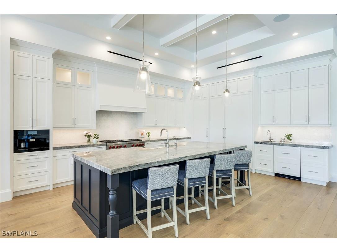730 Harbour Drive Naples FL 34103 226008452 image12