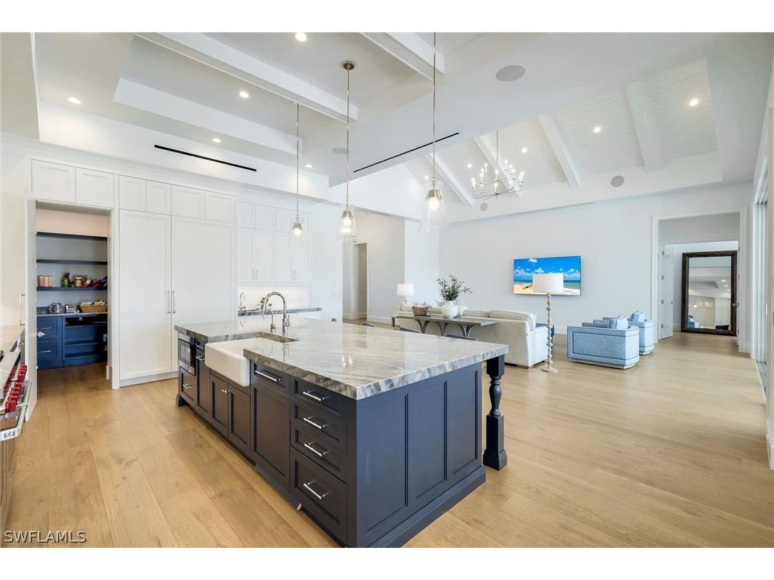 730 Harbour Drive Naples FL 34103 226008452 image13