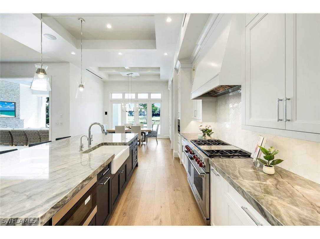 730 Harbour Drive Naples FL 34103 226008452 image14