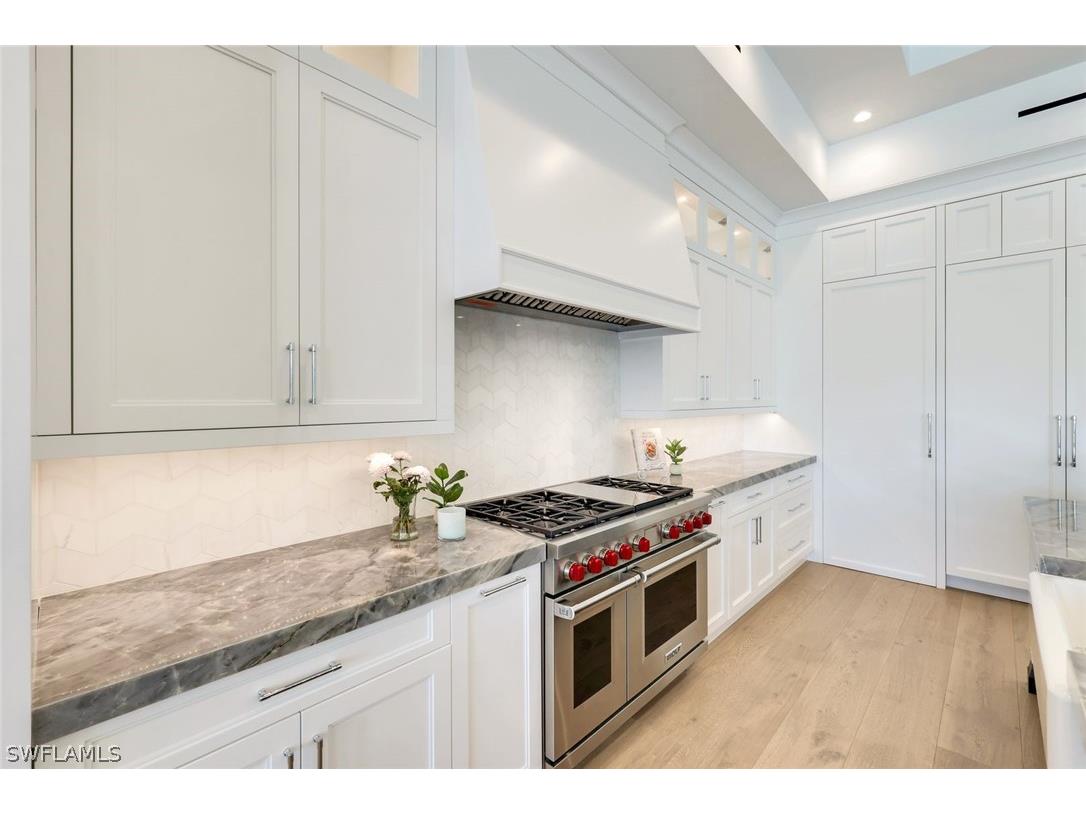 730 Harbour Drive Naples FL 34103 226008452 image15