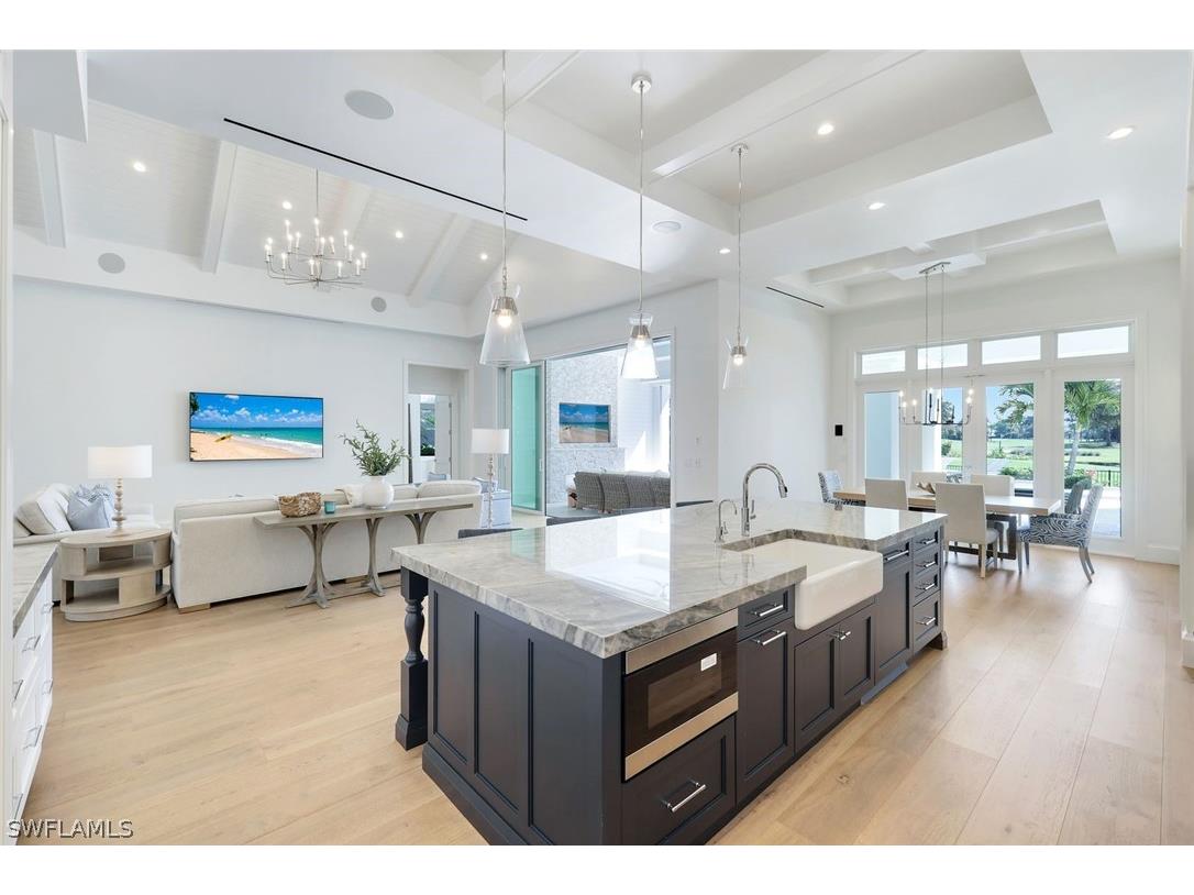 730 Harbour Drive Naples FL 34103 226008452 image16