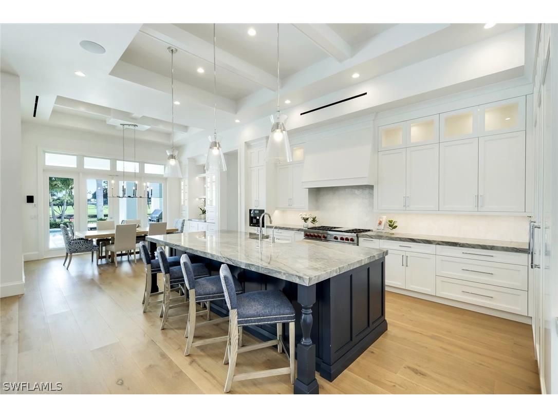 730 Harbour Drive Naples FL 34103 226008452 image17