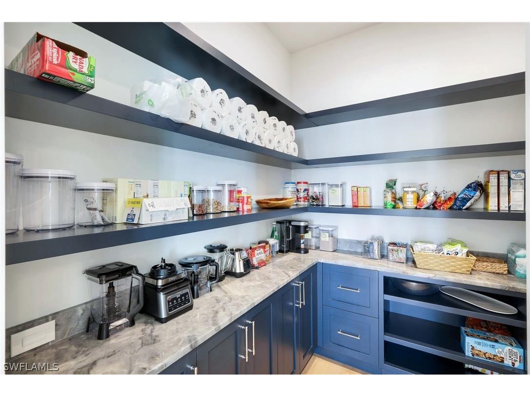 730 Harbour Drive Naples FL 34103 226008452 image18