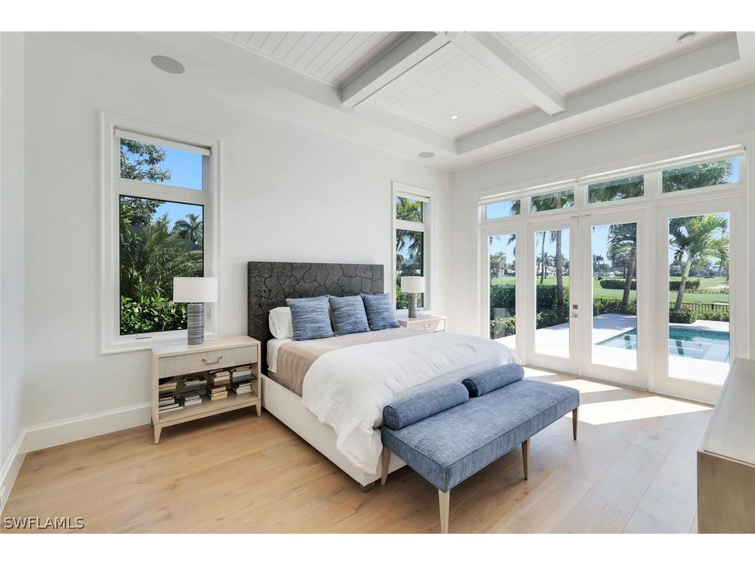 730 Harbour Drive Naples FL 34103 226008452 image19