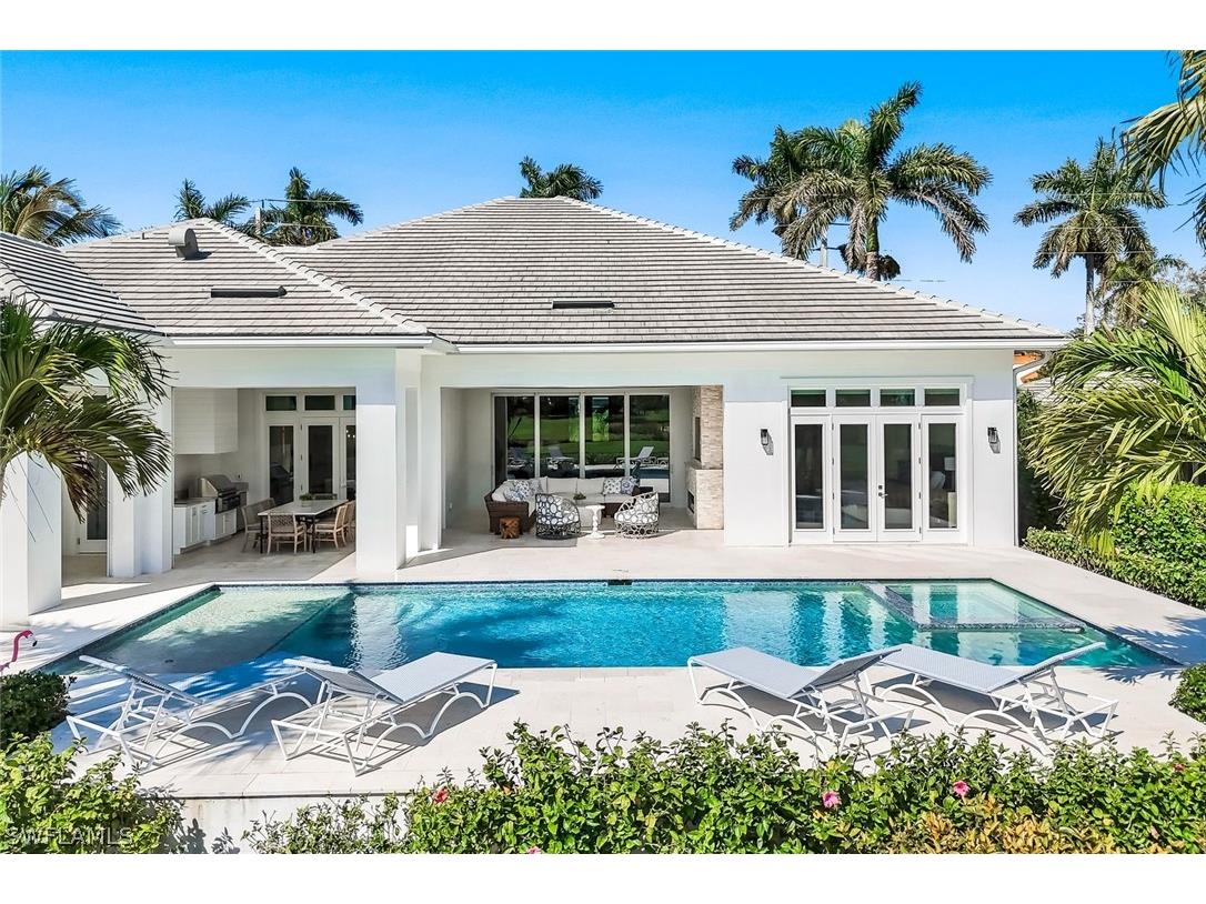 730 Harbour Drive Naples FL 34103 226008452 image2