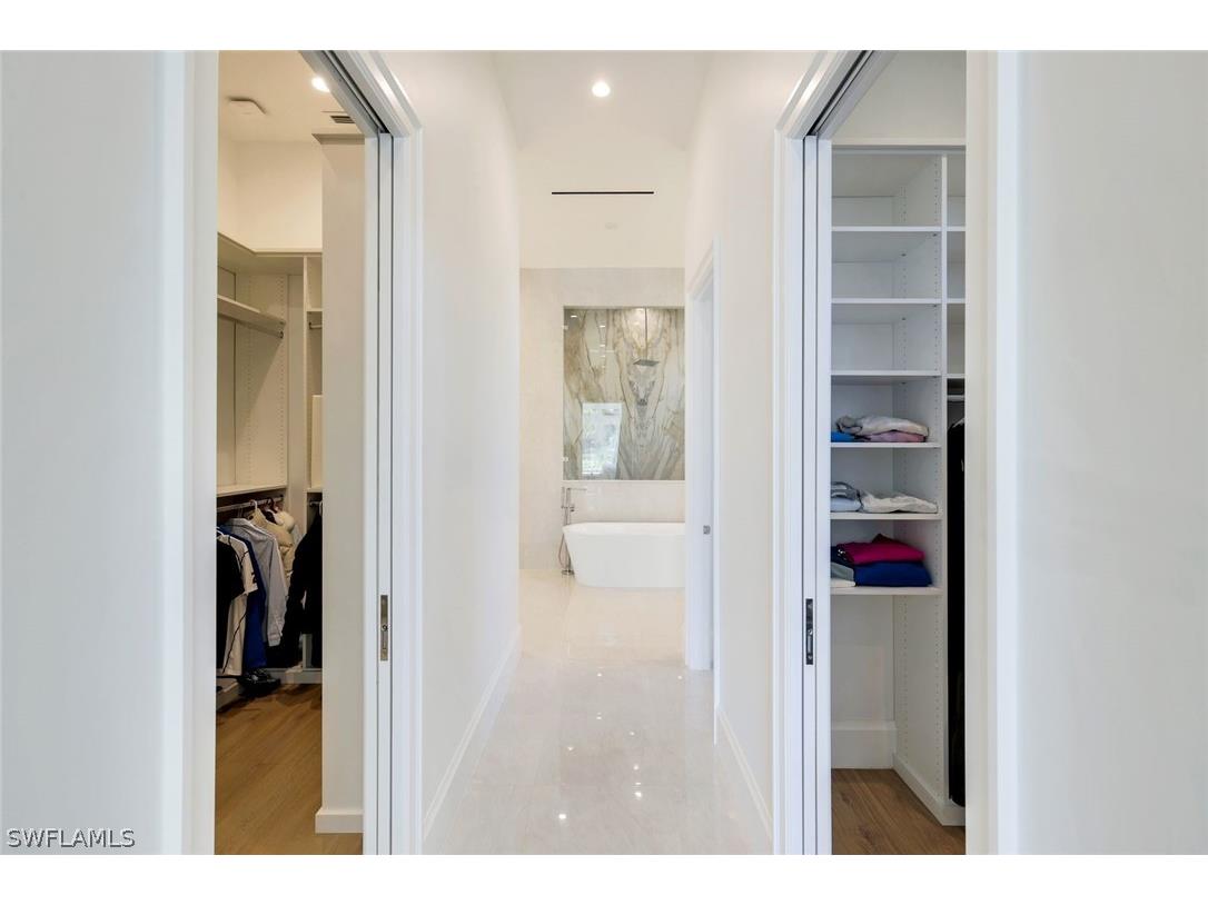 730 Harbour Drive Naples FL 34103 226008452 image21