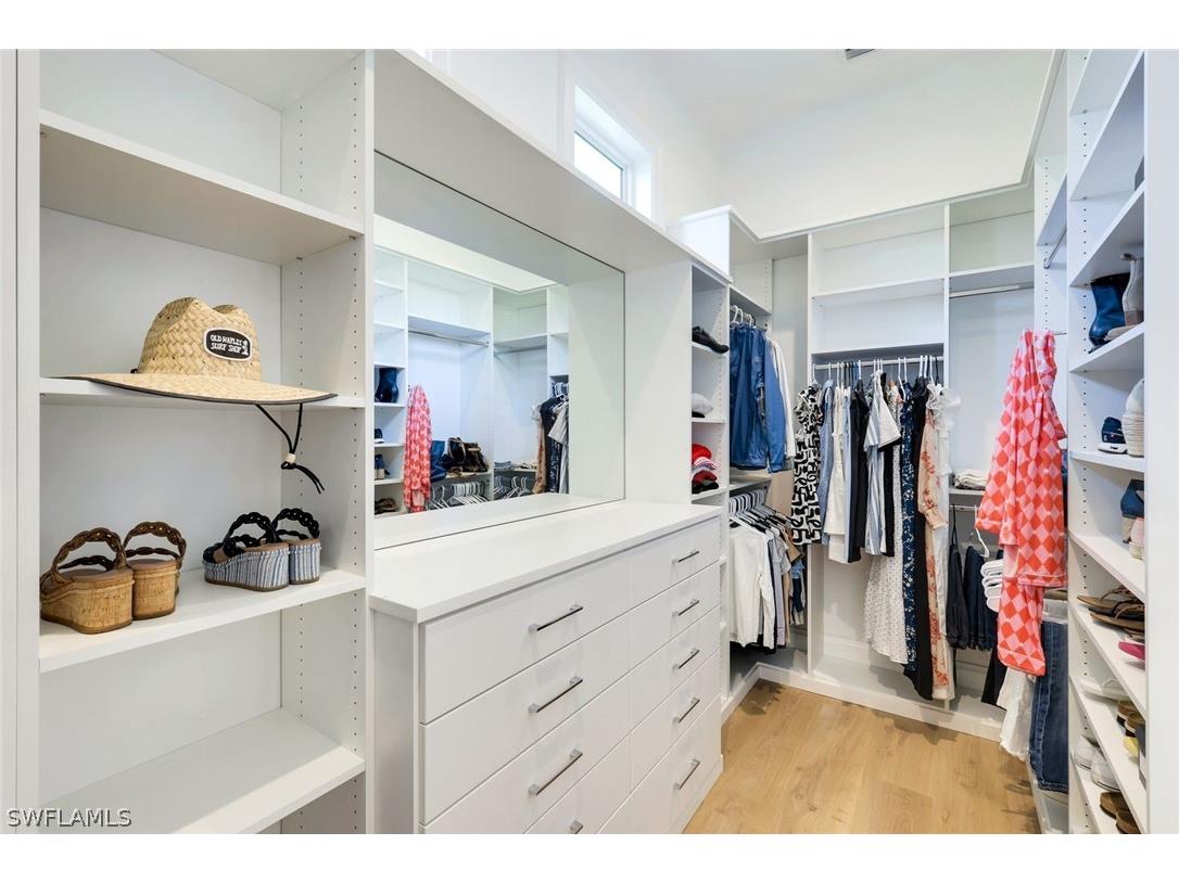 730 Harbour Drive Naples FL 34103 226008452 image22