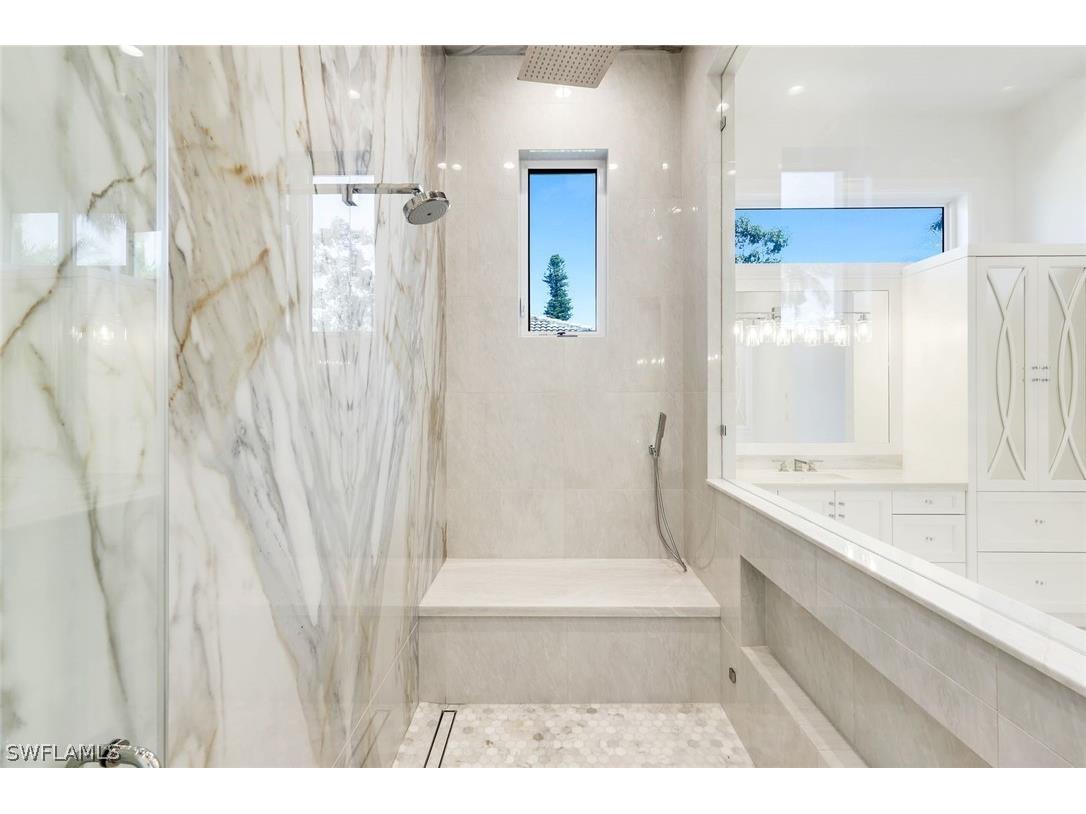 730 Harbour Drive Naples FL 34103 226008452 image23