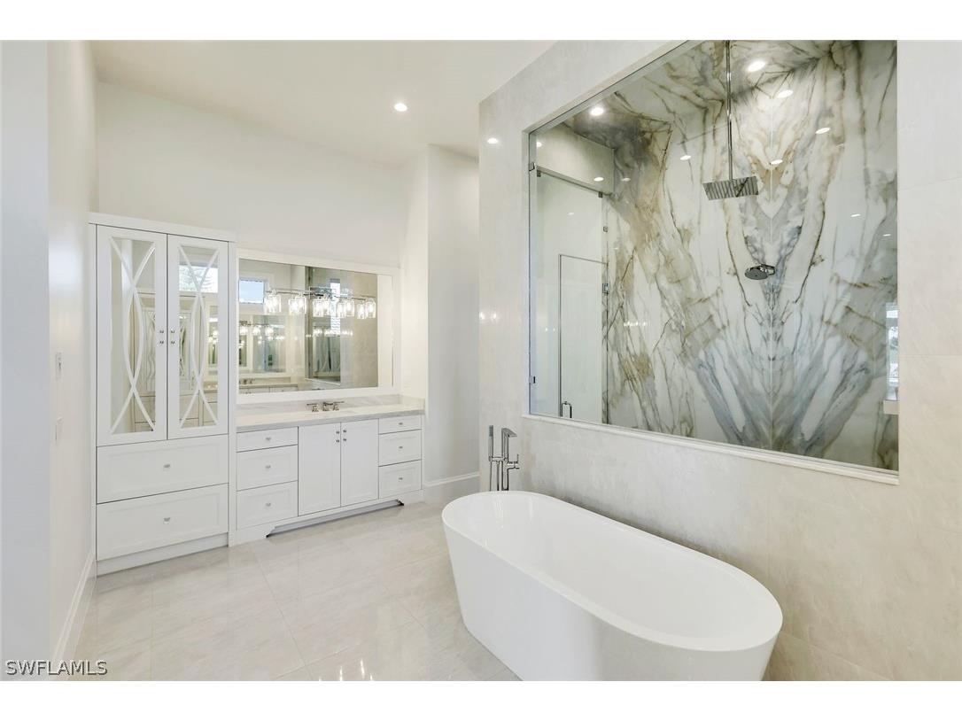 730 Harbour Drive Naples FL 34103 226008452 image24