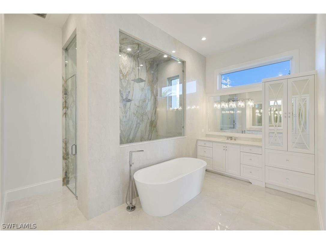 730 Harbour Drive Naples FL 34103 226008452 image25